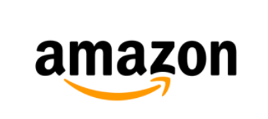 Image without a name